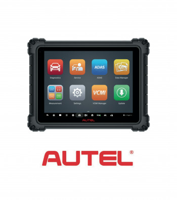 autel