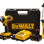 DEWALT