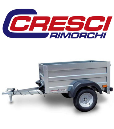 RIMORCHI