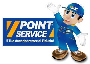 PointService