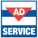 ad-service