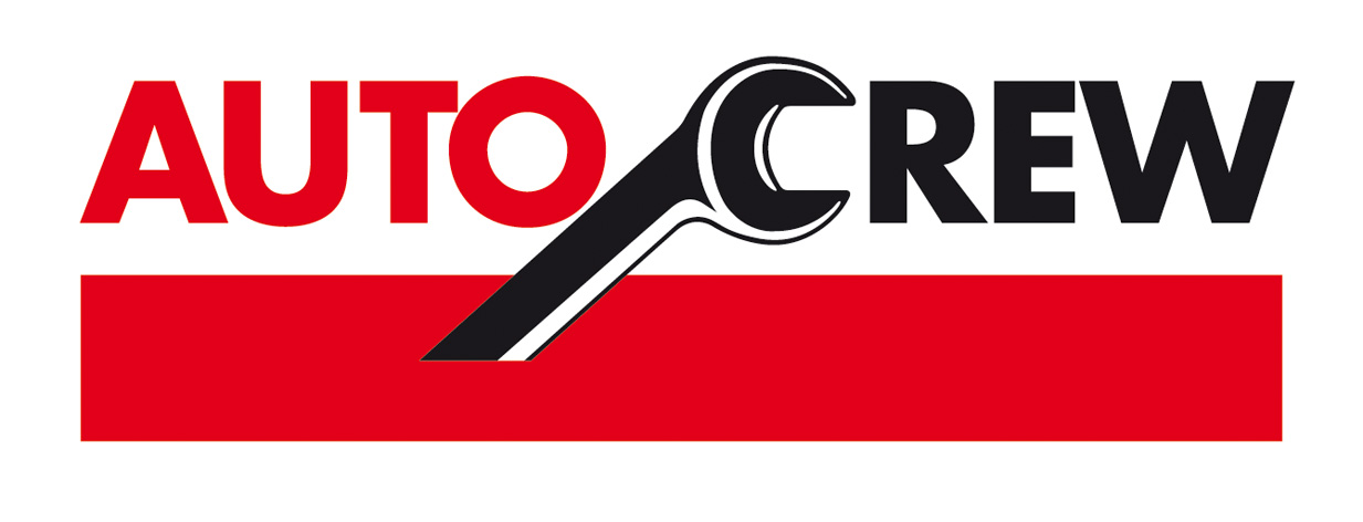 AutoCrew_Logo