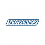 ecotechnics