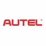 autel logo