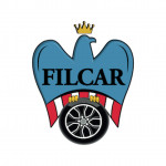 filcar