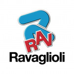 ravaglioli