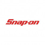 snap-on