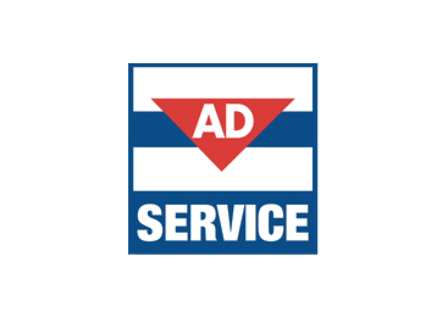 adservice