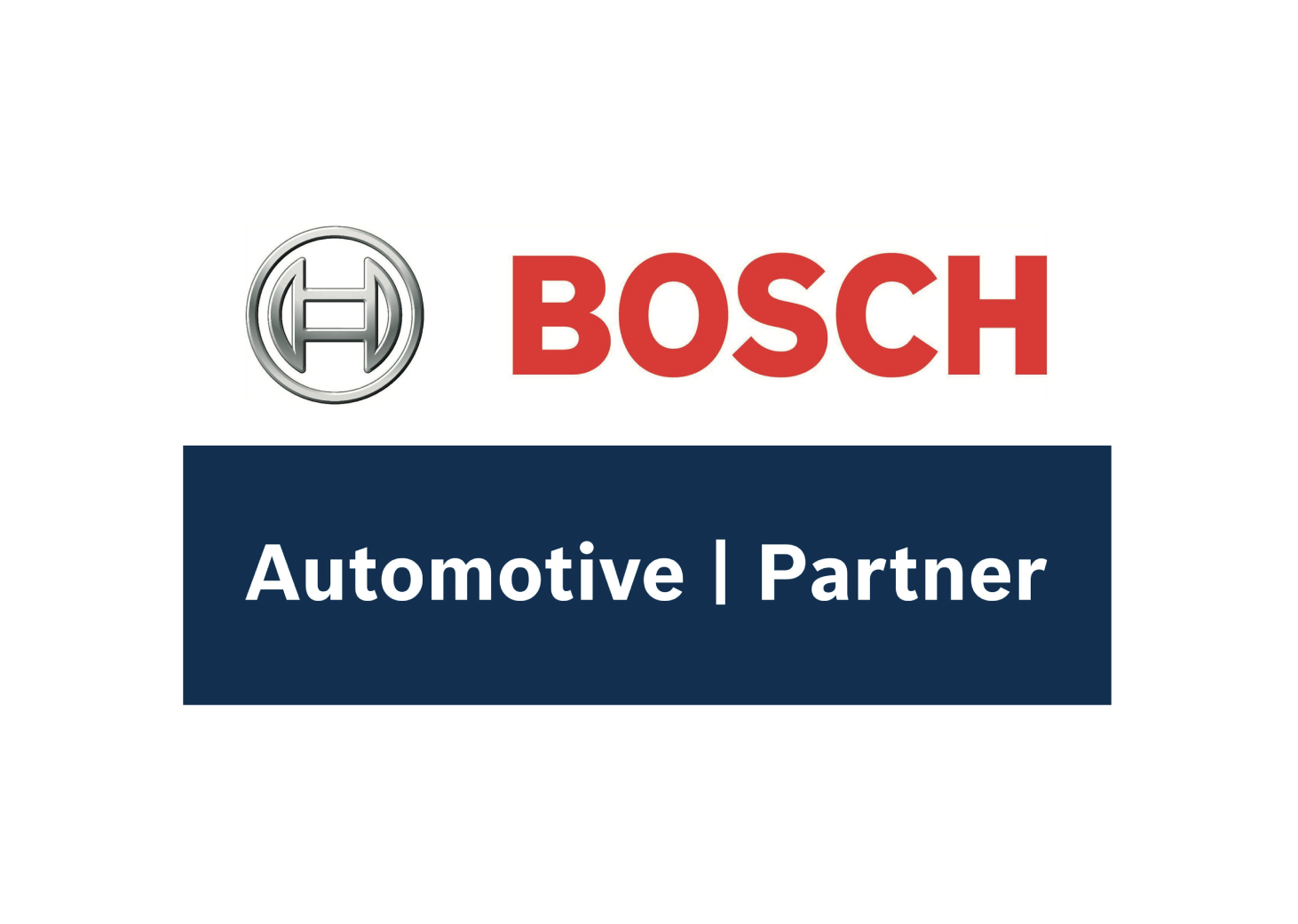 bosch automotive