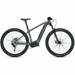 ebike21