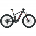 ebike22