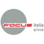 focuslogo24